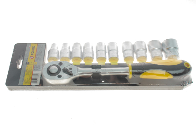Купить 38D652 Tomex 