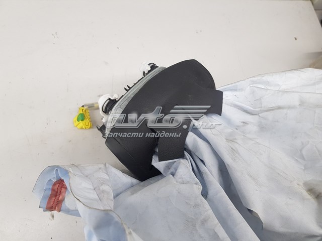 Airbag в мультируль VAG 7P6880201K4A1 цена, от 114.28 USD