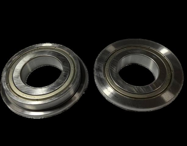  MSG FO414NLF0BR цена, от 59.54 USD