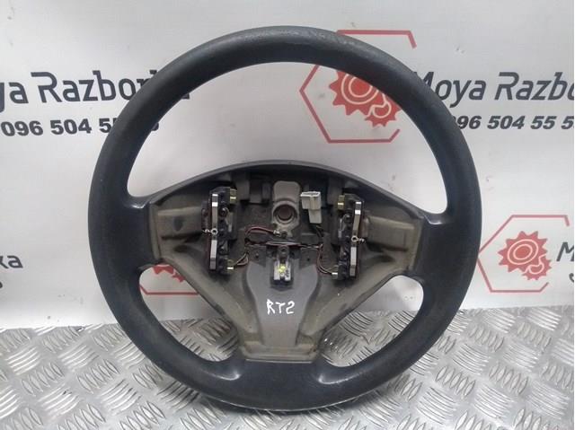  8200201343 Renault (RVI)