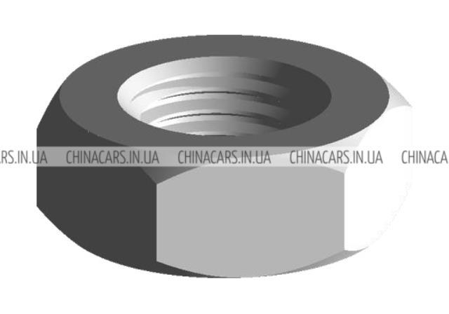  Chery A112203205 цена, от 0.03 USD