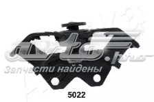 Задняя опора двигателя MB436365 Mitsubishi