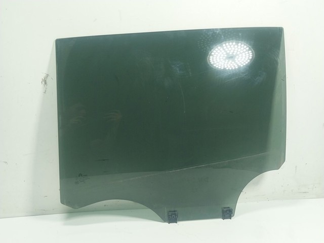  Peugeot/Citroen 9823255880 цена, от 38.36 USD