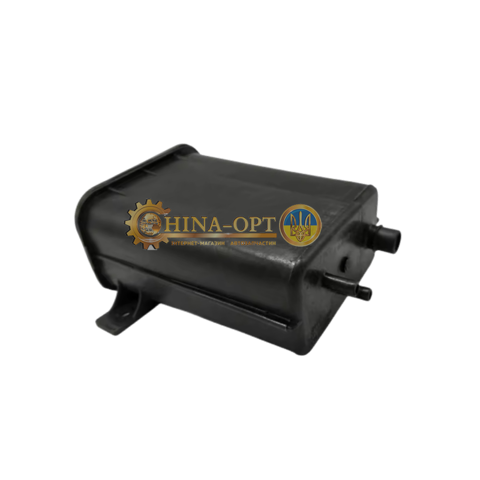  Chery S111208110BA