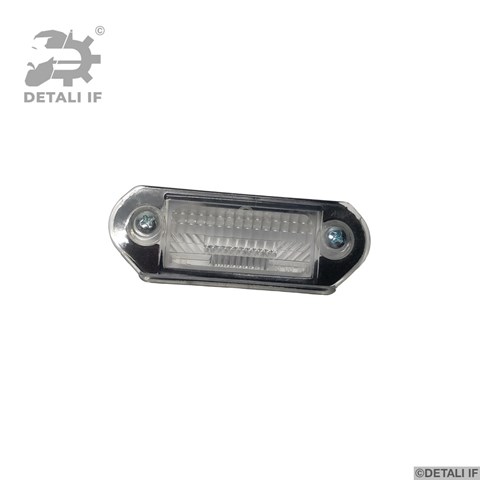 DF15309 Detali IF Фонарь освещения номера
