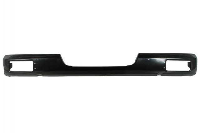 DPDA1271 Daniparts Бампер передний в сборе