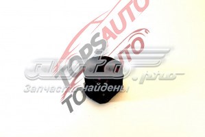 546131MA9A Nissan/Infiniti Разрезная втулка стабилизатора