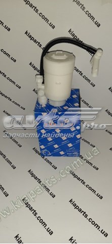  Hyundai/Kia 0S08326485