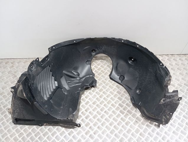 51719465695 BMW 