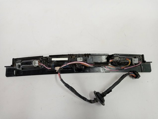  Hyundai/Kia 87327R2010 цена, от 18.89 USD