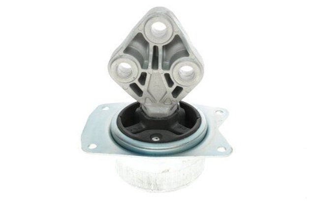 Гидроопора двигателя левая Corteco 49476343 цена, от 64.76 USD