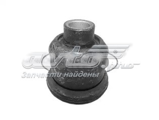 Сайлентблок передней балки Corteco 49361109 цена, от 42.52 USD