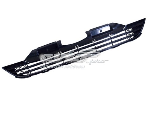 Решетка бампера нижняя FPS FP3010998 цена, от 36.58 USD