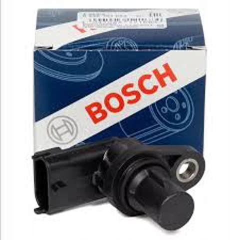 986280453 Bosch Датчик распределительного вала