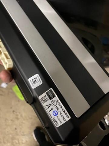 Купить 862800WD30 Toyota 