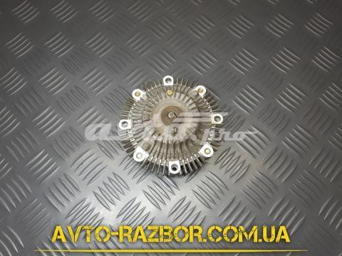 Вискозная муфта Nissan/Infiniti 210821C50A цена, от 19.77 USD