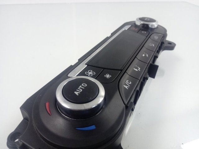 Купить BM5T18C612CJ Ford 
