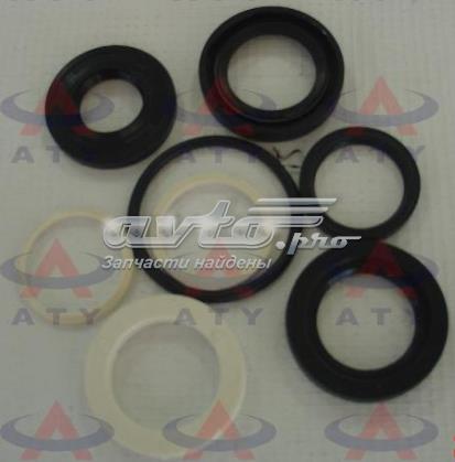 Ремкомплект рулевой рейки FO9024KIT Emmetec