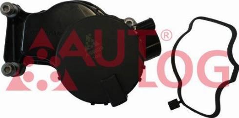 Клапан PCV вентиляции картерных газов Autlog AS8029