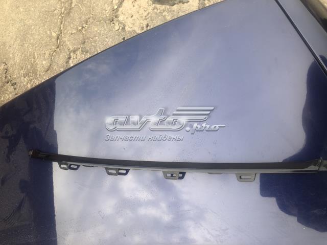  BMW 51117396833 цена, от 66.30 USD