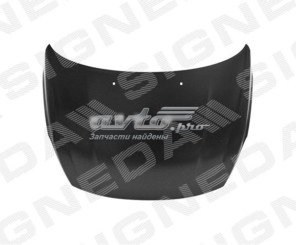 Купить 906203Q Polcar 