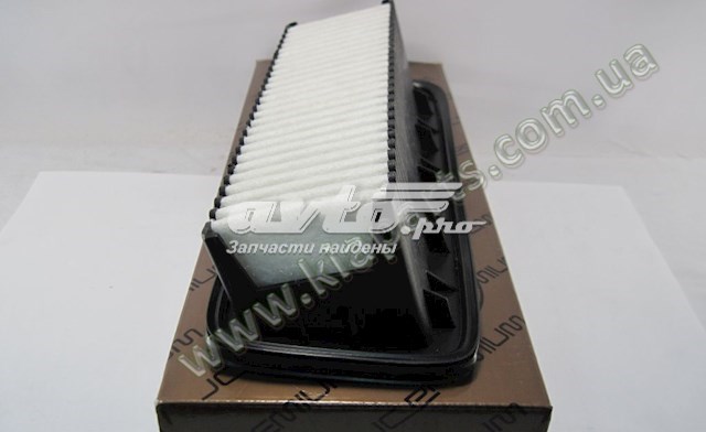  Hyundai/Kia 865562J000 цена, от 37.38 USD