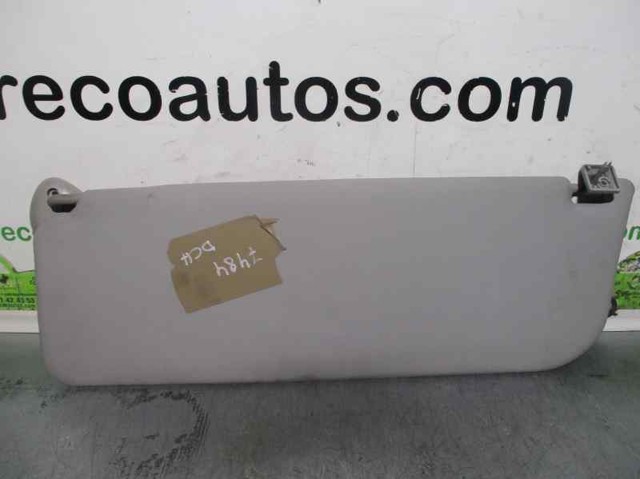 Купить YC15V04100 Ford 