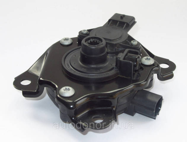 332513NA0A Nissan/Infiniti