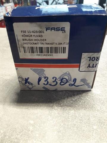 11423001 Fase 