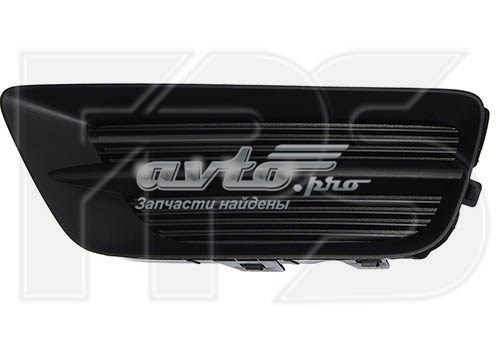  FPS FP3029913 цена, от 9.33 USD