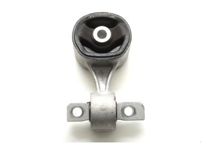 50890TJBA03 Honda 