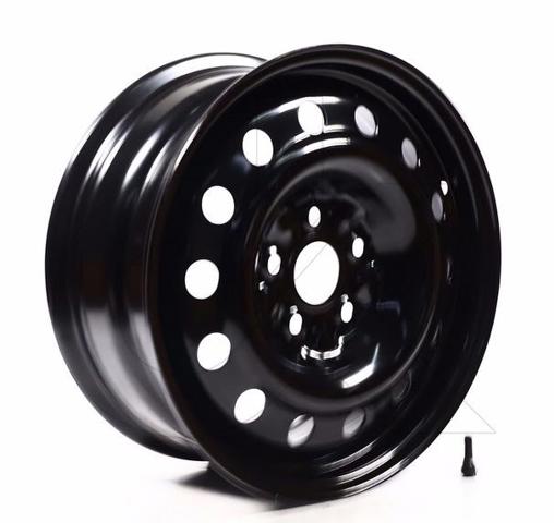  DK DK1J06010271 цена, от 43.39 USD