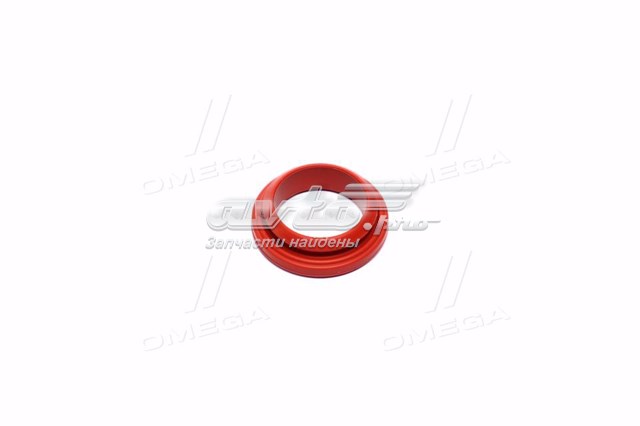 96307802 Opel vedante de refrigerador egr do sistema de recirculação dos gases