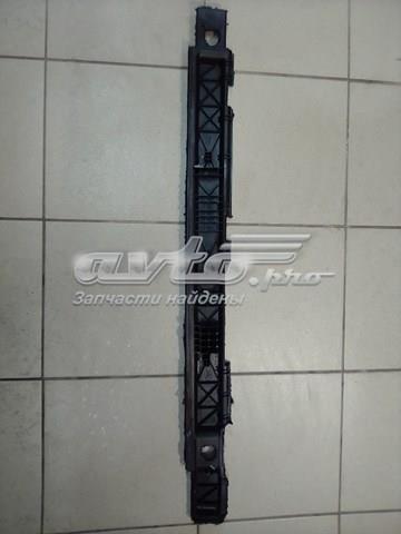  LR061068 Land Rover