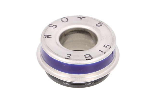 WMS903 Tourmax 