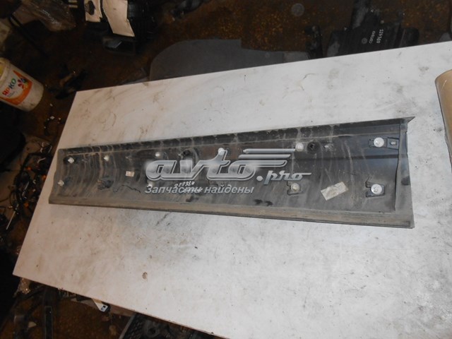  LR033097 Land Rover