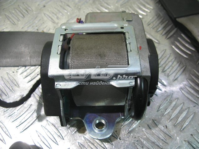 560788601 VAG 