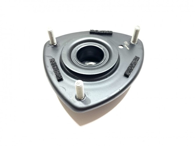 Опора стойки амортизатора переднего EEP 1014001713EEP цена, от 11.57 USD
