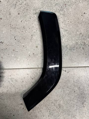  Toyota 7506242020 цена, от 15.52 USD