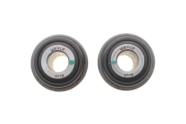  Meyle 0160500227 цена, от 547.96 USD