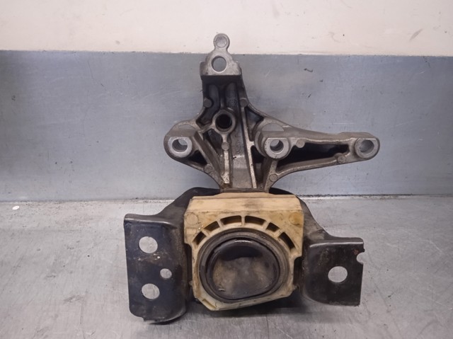  112849221R Renault (RVI)