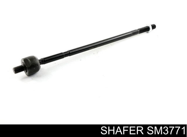 SM3771 Shafer Тяги рулевые