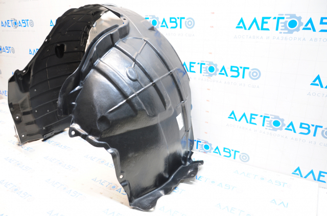  TYC 306NSF341 цена, от 34.07 USD