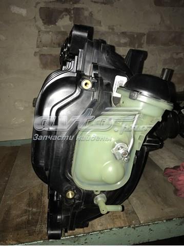  Toyota 171200S010 цена, от 507.90 USD