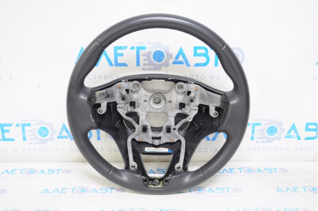 561102W901RYN Hyundai/Kia Колесо рулевое