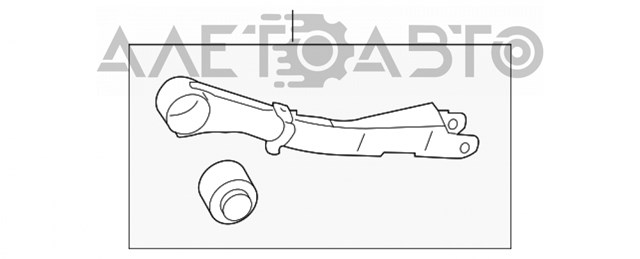  20250AJ06A Market (OEM)