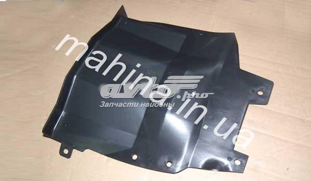 A213102133 Chery 