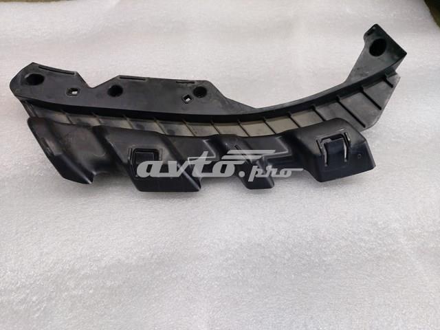 Крепление фары передней, правой Tesla 6002TM0542 цена, от 11.55 USD