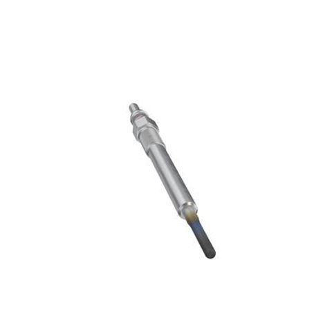 250403014 Bosch Свечи накаливания