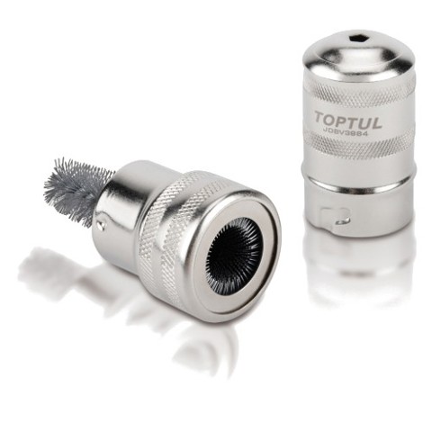JDBV3984 Toptul 